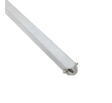 Переходник 520 мм для рукояток управления TwinBlock 315-800А  tb-a-2-520  EKF