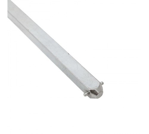 Переходник 520 мм для рукояток управления TwinBlock 315-800А  tb-a-2-520  EKF