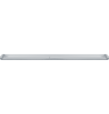 Светильник светодиодный DPO-LED (аналог ЛПО) DPO-04S-1200-IP20-2xТ8-G13  14342  Navigator