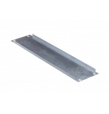 Панель монтажная 160х800 для КВРУ ПМ-01  30887DEK  DEKraft