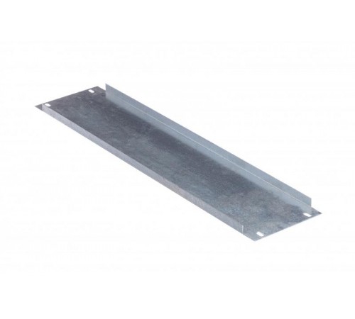 Панель монтажная 160х800 для КВРУ ПМ-01  30887DEK  DEKraft