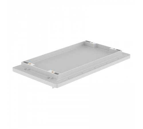 Горизонтальная перегородка OptiBox G-P-605  304501  КЭАЗ