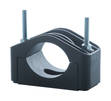 Кронштейн для кабелей OptiBox G-PUK-65  115892  КЭАЗ