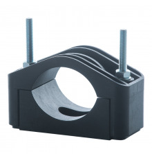 Кронштейн для кабелей OptiBox G-PUK-65  115892  КЭАЗ