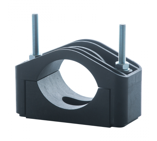 Кронштейн для кабелей OptiBox G-PUK-65  115892  КЭАЗ