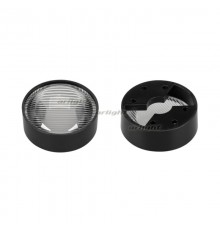 Линза ARL-PM478-U65120-D25xH14-HB (Arlight, -)  032884  Arlight