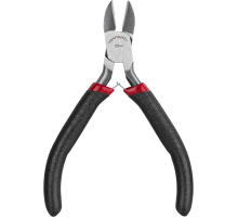 Бокорезы 82 941 OHT-Br01-125 (125 мм)  82941  ОНЛАЙТ