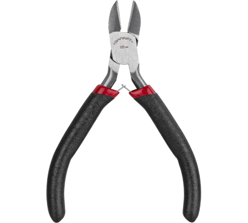 Бокорезы 82 941 OHT-Br01-125 (125 мм)  82941  ОНЛАЙТ