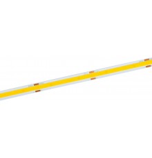 Лента светодиодная 5м COB-480 диодов 11Вт/м IP20 8мм 24В 3000К  LSR11-1-480-20-1-05  IEK