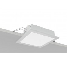 ДАУНЛАЙТ  LE-СВО-16-022-1276-54Х  LEDeffect