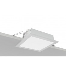 ДАУНЛАЙТ  LE-СВО-16-022-1276-54Х  LEDeffect