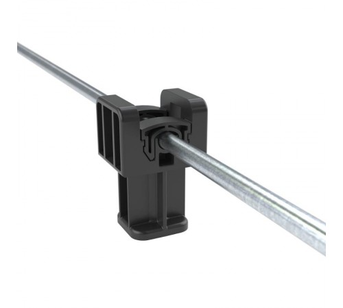 Универсальный держатель  ND2000  DKC