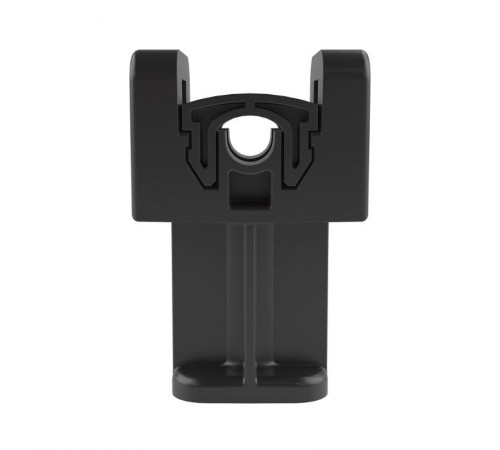 Универсальный держатель  ND2000  DKC