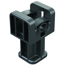 Универсальный держатель  ND2000  DKC