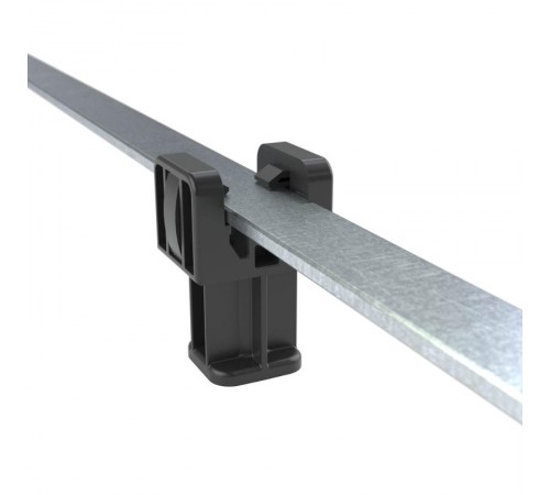 Универсальный держатель  ND2000  DKC