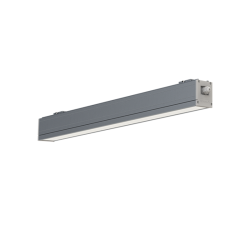 Светильник светодиодный промышленный ДСП45-40-041 Liner P HE EM3 840  1123437041  АСТЗ