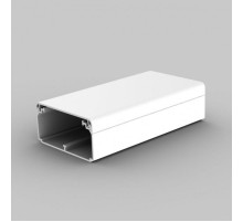 Кабельный канал CLASSIC белый EKD 80X40 (HC)  EKD 80X40_HC  Kopos