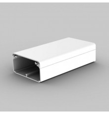 Кабельный канал CLASSIC белый EKD 80X40 (HC)  EKD 80X40_HC  Kopos