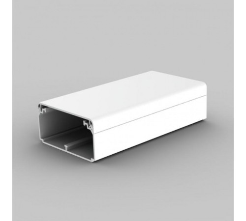 Кабельный канал CLASSIC белый EKD 80X40 (HC)  EKD 80X40_HC  Kopos