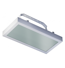 Светильник светодиодный промышленный   99 295 ДСП-115-10-С-60-5К-IP65-А1  99295  INNOLUX