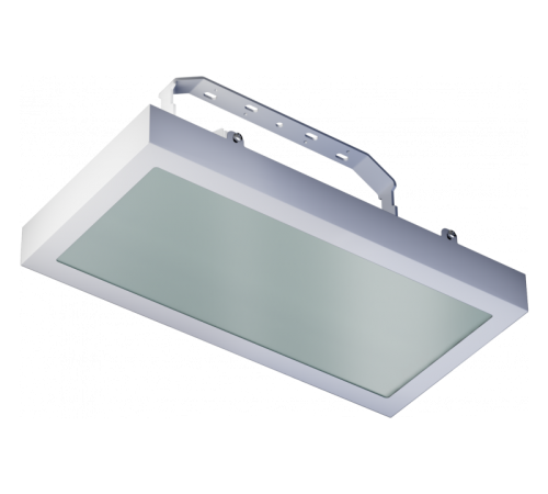 Светильник светодиодный промышленный   99 262 ДСП-115-10-С-30-3К-IP65-А1  99262  INNOLUX