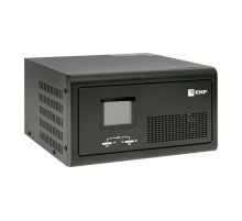 Источник Бесперебойного Питания Линейно-интерактивный E-Power PSW -H 1000 ВА / 1000 Вт напольный  PSW-H10  EKF