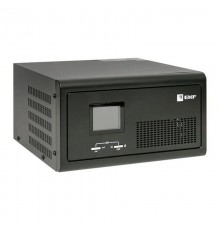 Источник Бесперебойного Питания Линейно-интерактивный E-Power PSW -H 1000 ВА / 1000 Вт напольный  PSW-H10  EKF