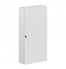 Компактный корпус RAM fit без боковых вырезов, ВхШхГ 1200х800х450 мм  R6NFW128045  DKC