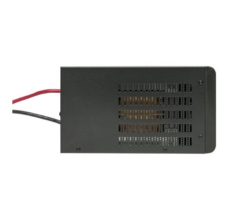 Источник Бесперебойного Питания Линейно-интерактивный E-Power PSW -H 1000 ВА / 1000 Вт напольный  PSW-H10  EKF