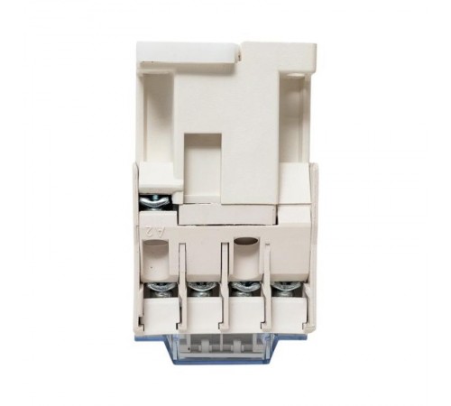 Контактор малогабаритный КМЭ 9А 380В 1NC EKF PROxima  ctr-s-9-380-nc  EKF