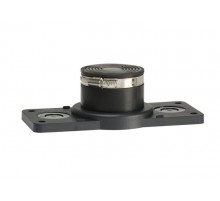 Сальник KIG-221-1 для руб-ков в бокс  1SCA022468R0900  ABB