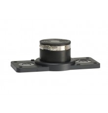 Сальник KIG-221-1 для руб-ков в бокс  1SCA022468R0900  ABB