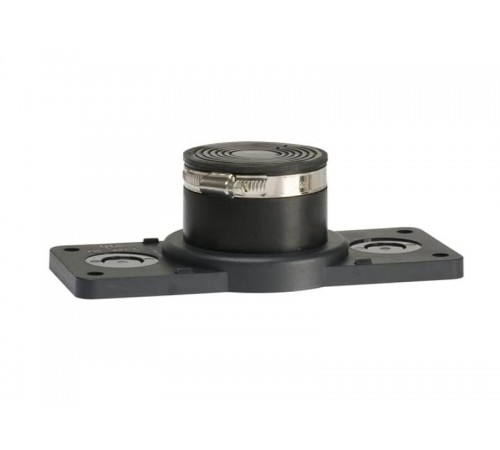 Сальник KIG-221-1 для руб-ков в бокс  1SCA022468R0900  ABB