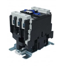 ПМЛ-5160М УХЛ4 Б, 220В/50Гц, 1р+1з, 100А, нереверсивный, без реле, IP20, пускатель электромагнитный (ЭТ)  ET007479  Электротехник