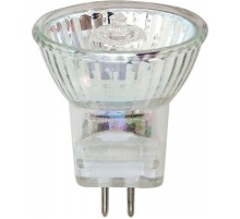 Лампа галогенная HB7 35W 230V JCDR11/G5.3 без стекла  02205  FERON