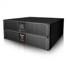 Набор батарейных лотков для 60 АКБ 7-9 А/ч для ИБП 10-30 кВА  310911  Legrand