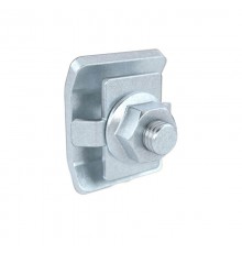 Крепежный комплект №1 для монтажа пров.лотка  CM350001  DKC