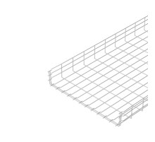 Проволочный лоток 105x600x3000 (GRM 105 600 G)  6002417  OBO Bettermann