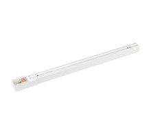 Блок питания ARV-SP-48200-MAG-VIBE-PFC-WH (48V, 4.2A, 200W) (Arlight, IP20 Металл, 5 лет)  046130  Arlight