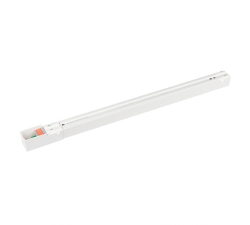 Блок питания ARV-SP-48200-MAG-VIBE-PFC-WH (48V, 4.2A, 200W) (Arlight, IP20 Металл, 5 лет)  046130  Arlight