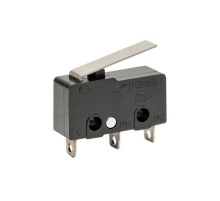 Контакт дополнительный NO+NC для выключателей-разъединителей УВРЭ  vre-a-02  EKF