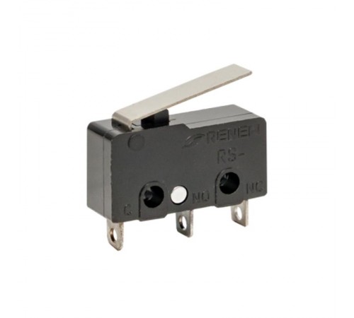 Контакт дополнительный NO+NC для выключателей-разъединителей УВРЭ  vre-a-02  EKF