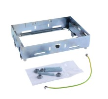 Основание неукомпл. 8/12М  088139  Legrand