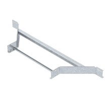 Т-образное/крестовое соединение (SLAA 1180 R3 FT)  6225964  OBO Bettermann