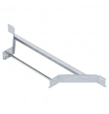 Т-образное/крестовое соединение (SLAA 1180 R3 FT)  6225964  OBO Bettermann