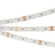 Лента светодиодная RT-B84-10mm 24V RGB (21 W/m, IP20, 5060, 5m) (arlight, Открытый)  021475(2)  Arlight