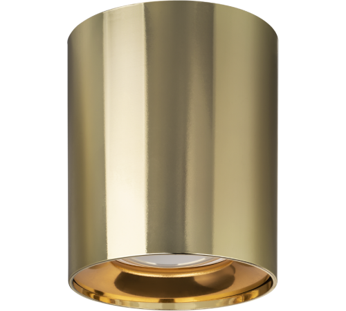 Светильник декоративный под лампу GU10  93 331 NFS-C-002-06  93331  Navigator