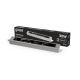 Блок питания 30W 24V IP66 1/50  202022030  Gauss