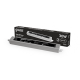 Блок питания 30W 24V IP66 1/50  202022030  Gauss