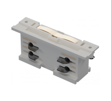 Аксессуар  96 566 ТС-3Ф-КНК-01-I-В-WH (коннектор I-образный внутренний)  96566  INNOLUX